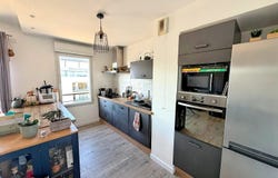ORVAULT, Pays de la Loire 44700