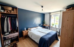 ORVAULT, Pays de la Loire 44700