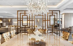 7085 Fisher Island Dr, Miami Beach, Florida 33109