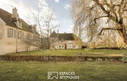 GY, Bourgogne-Franche-Comté 70700