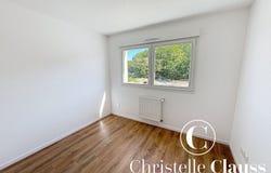 ISSENHEIM, Grand Est 68500