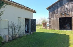 HAUTESVIGNES, Nouvelle-Aquitaine 47400