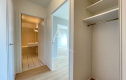 REIMS, Grand Est 51100