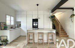 Capbreton, Nouvelle-Aquitaine 40130