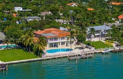 640 Sabal Palm Rd, Miami, Florida 33137