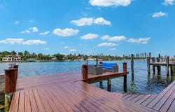 56 S Hibiscus Dr, Miami Beach, Florida 33139