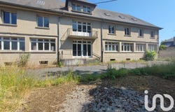 Lavilletertre, Hauts-de-France 60240