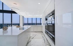 18555 Collins Ave, Sunny Isles Beach, Florida 33160
