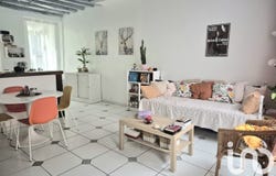 Rozay-en-Brie, Île-de-France 77540