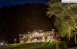 Sugar Grove, North Carolina 28679