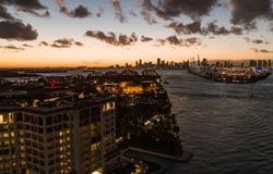 Miami Beach, Florida 33109