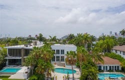 251 N Coconut Ln, Miami Beach, Florida 33139
