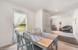 Palm Bay, Florida 32909