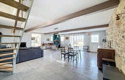 TERRANJOU, Pays de la Loire 49380