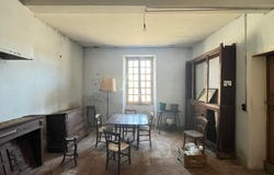 GEMIL, Occitanie 31380