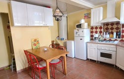 Terrats, Occitanie 66300