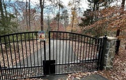 Stafford, Virginia 22554-5601