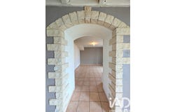 Civaux, Nouvelle-Aquitaine 86320