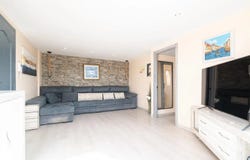 Calvià, Balearic Islands 07181