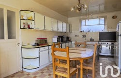 Bernon, Grand Est 10130