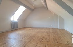 Grand-Couronne, Normandy 76530