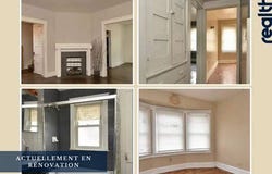 1041 Galewood Dr, Cleveland, Ohio 44110