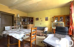 Bernon, Grand Est 10130