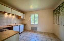 CELLETTES, Centre-Val de Loire 41120