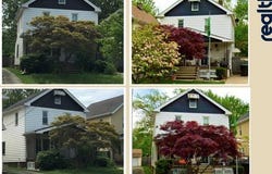 17918 Olympia Rd, Cleveland, Ohio 44112