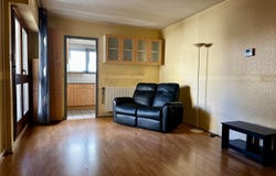 EPINAL, Grand Est 88000