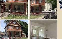 1041 Galewood Dr, Cleveland, Ohio 44110