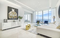 Sunny Isles Beach, FL 33160