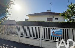 Viry-Châtillon, Île-de-France 91170