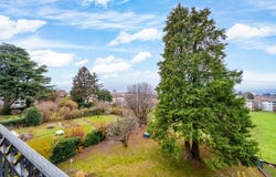 Route de Cossonay 45, Prilly, Vaud 1008