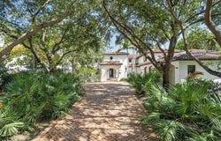 586 Sabal Palm Rd, Miami, Florida 33137