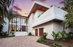 1417 N Venetian Way, Miami Beach, Florida 33139