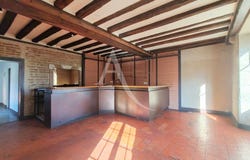 CELLETTES, Centre-Val de Loire 41120