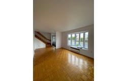 1731 Boul. Jacques-Marcil, Saint-Hubert, Quebec J3Z1E2