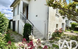 Coulon, Nouvelle-Aquitaine 79510