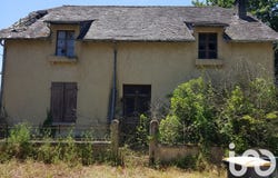Montardon, Nouvelle-Aquitaine 64121