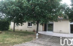 Saint-Denis-de-Pile, Nouvelle-Aquitaine 33910