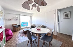 REIMS, Grand Est 51100