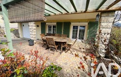Rives-en-Seine, Normandy 76490