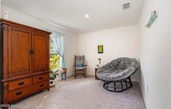 Palm Bay, Florida 32909