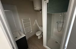 ALBI, Occitanie 81000
