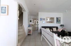 Éleu-dit-Leauwette, Hauts-de-France 62300