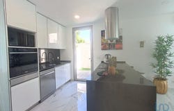 Leiria, Leiria District