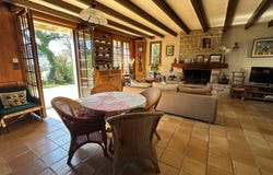 FOUESNANT, Brittany 29170