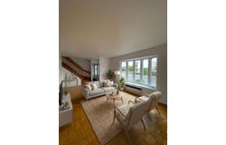 1731 Boul. Jacques-Marcil, Saint-Hubert, Quebec J3Z1E2