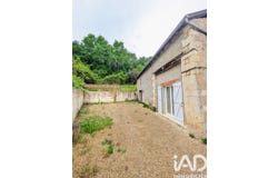 Civaux, Nouvelle-Aquitaine 86320